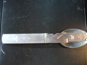 2881185535_7.jpg