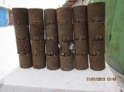 IMG_0997.JPG