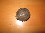 IMG_2882.jpg