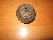 IMG_2886.jpg