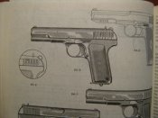 IMG 181.jpg
