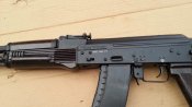 20130111_141456.jpg