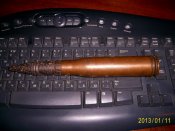 PIC_0323_resize.JPG