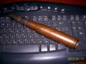PIC_0324_resize.JPG