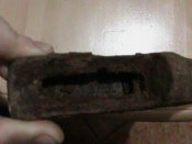 DSC01465.JPG