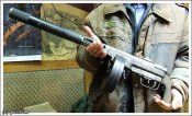 PPSH72848961_.jpg