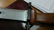 MPi KM (4).jpg
