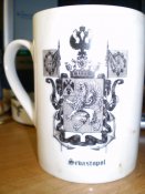 P1010335_новый размер.jpg