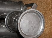 DSCN5771.JPG