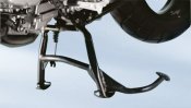 suzuki-v-strom-estrena-nuevos-accesorios-12778013819.jpg