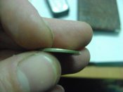 DSC09743.JPG