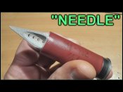 Bullet12Gauge.000.jpg