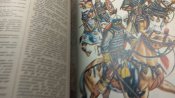 Советский воин 1990 (12)
