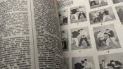 Советский воин 1991 (7)
