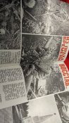 Советский воин 1991 (7)
