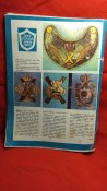 Советский воин 1991 (1)