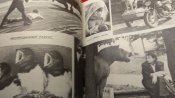 Советский воин 1991 (1)
