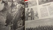 Советский воин 1991 (1)