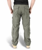 bryuki-surplus-airborne-vintage-olive_3.jpg