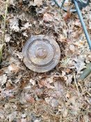 IMG_20200225_101224.jpg