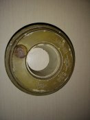 IMG_20200227_132747.jpg