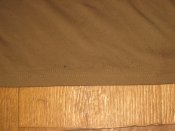Лот №А1890 Футболка с коротким рукавом Coolmax® Британия 170/90(Medium) (light olive)