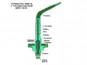 МВШ-46_3.jpg