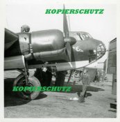 Flugzeugfoto.jpg