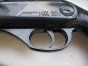 IMG_2982[1].JPG