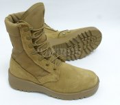 Rocky 798 USED NEW 03.jpg