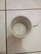 изображение_viber_2020-02-29_17-35-57.jpg