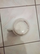 изображение_viber_2020-02-29_17-35-51.jpg