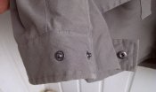 IMG-20200228-48830.jpg