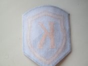 Нашивка ПВ СССР комендачи (копия)