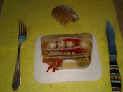 IMG_20200228_175237.jpg