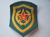 Нашивка ПВ СССР общий (копия)