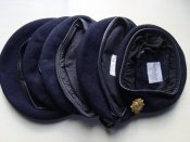DSC07137.JPG