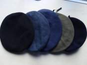 DSC07140.JPG