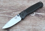 Нож Benchmade Bugout 535 alm реплика