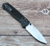 Нож Benchmade Bugout 535 alm реплика