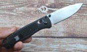 Нож Benchmade Bugout 535 alm реплика