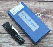 Нож Benchmade Bugout 535 alm реплика