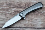 Нож Zero Tolerance 0808 Flipper реплика