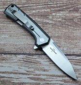 Нож Zero Tolerance 0808 Flipper реплика