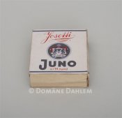 2064124_Museu_ProvidedCHO_museum_digital_4782__technical_number_.jpeg