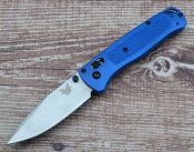 Нож Benchmade Bugout реплика