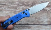 Нож Benchmade Bugout реплика