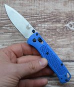 Нож Benchmade Bugout реплика