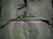 IMG_20200229_213010.jpg