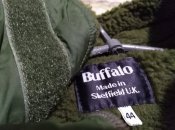 IMG_20200229_213046.jpg
